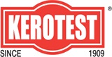 Kerotest Manufacturing Corp. Logo