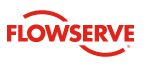 Flowserve Corporation Logo
