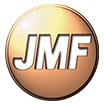 JMF Company Logo
