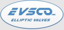 EVSCO, Inc. Logo