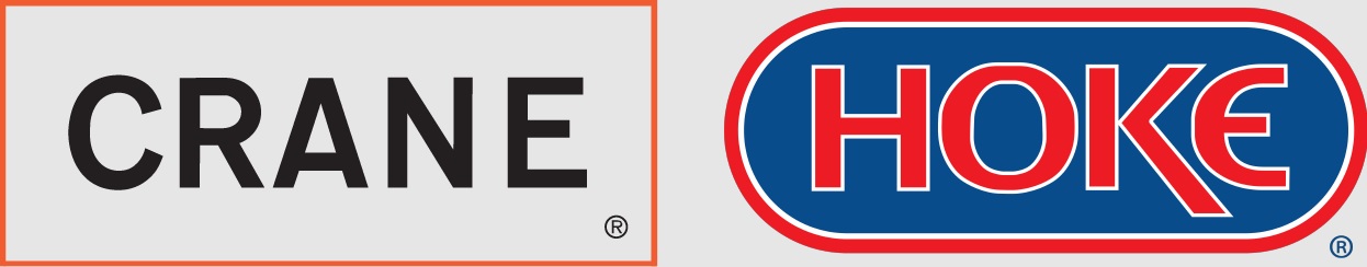 Hoke Inc. Logo