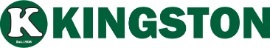 Kingston Valves Logo