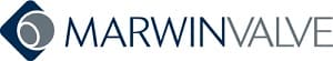 Marwin Valve Logo
